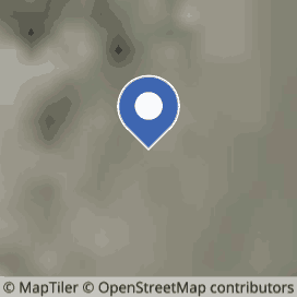 Satellite view at 53.26133, -6.11066