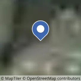 Satellite view at 53.26152, -6.13563