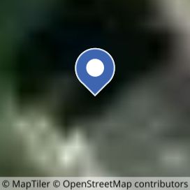 Satellite view at 53.26153, -6.14274