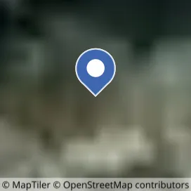 Satellite view at 53.26169, -6.16507