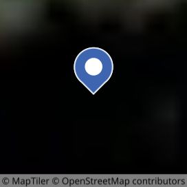 Satellite view at 53.26184, -6.18075