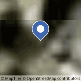 Satellite view at 53.26190, -6.23422