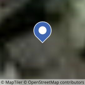 Satellite view at 53.26203, -6.20432