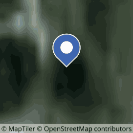 Satellite view at 53.26214, -6.16460