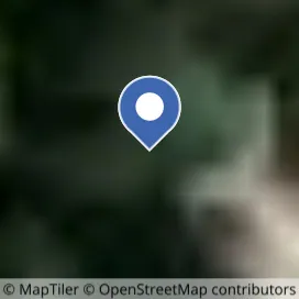 Satellite view at 53.26221, -6.17055