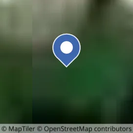 Satellite view at 53.26221, -6.17427
