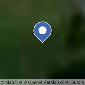 Satellite view at 53.26243, -6.12955