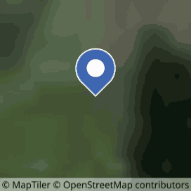 Satellite view at 53.26258, -6.13010