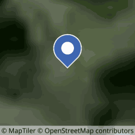 Satellite view at 53.26296, -6.14009