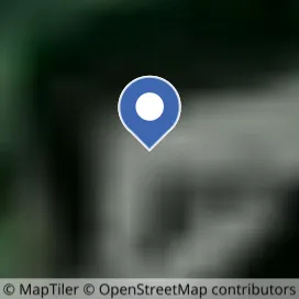 Satellite view at 53.26303, -6.17374