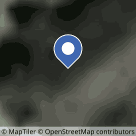 Satellite view at 53.26316, -6.17653