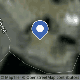 Satellite view at 53.26328, -6.22164