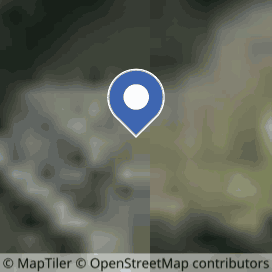 Satellite view at 53.26380, -6.16334