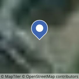 Satellite view at 53.26386, -6.16408