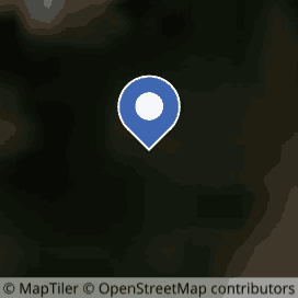 Satellite view at 53.26404, -6.11949