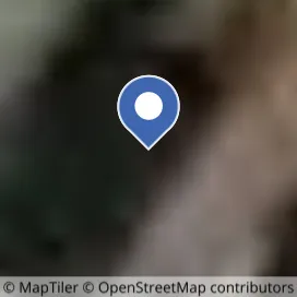Satellite view at 53.26411, -6.20718