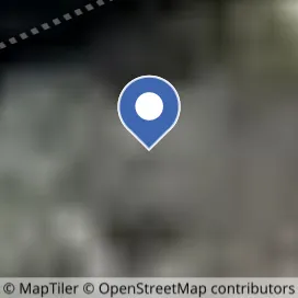 Satellite view at 53.26442, -6.21801