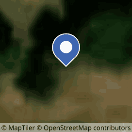 Satellite view at 53.26443, -6.12709