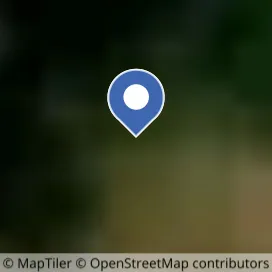 Satellite view at 53.26443, -6.12709