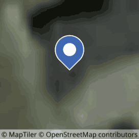 Satellite view at 53.26463, -6.22868