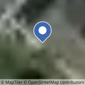 Satellite view at 53.26465, -6.15455