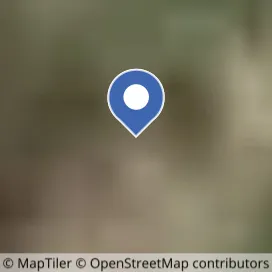 Satellite view at 53.26476, -6.23506