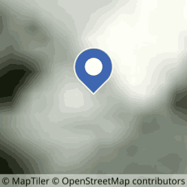 Satellite view at 53.26487, -6.21264
