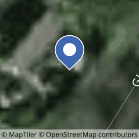 Satellite view at 53.26490, -6.16181