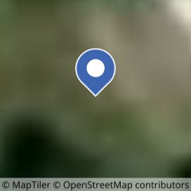 Satellite view at 53.26501, -6.17810