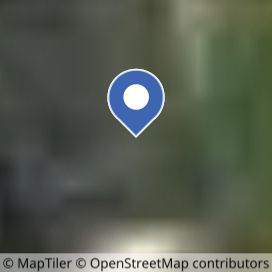 Satellite view at 53.26512, -6.22731