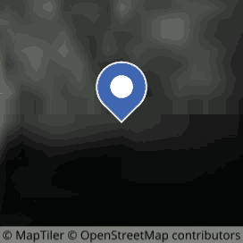 Satellite view at 53.26521, -6.13853