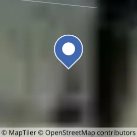 Satellite view at 53.26554, -6.23347
