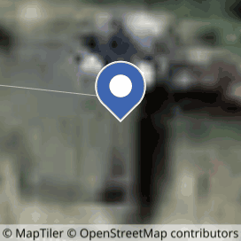 Satellite view at 53.26557, -6.23346
