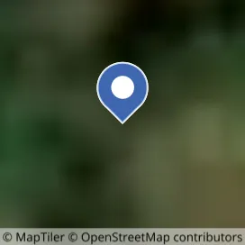 Satellite view at 53.26559, -6.22461
