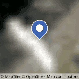 Satellite view at 53.26563, -6.21859