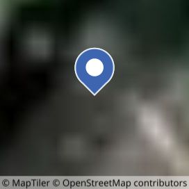 Satellite view at 53.26575, -6.20131