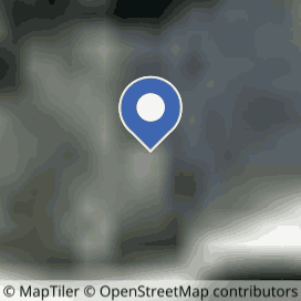 Satellite view at 53.26611, -6.22002