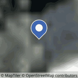 Satellite view at 53.26612, -6.22002