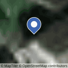 Satellite view at 53.26616, -6.14523