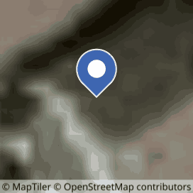 Satellite view at 53.26618, -6.14992