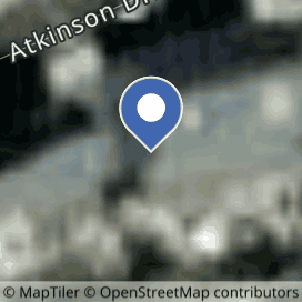 Satellite view at 53.26628, -6.22066