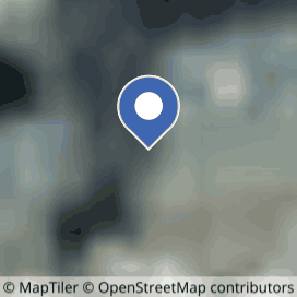 Satellite view at 53.26628, -6.22066