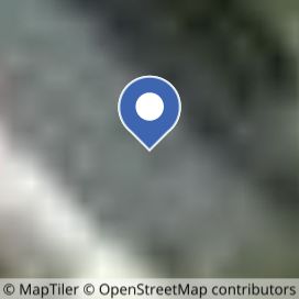 Satellite view at 53.26646, -6.22166