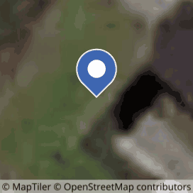 Satellite view at 53.26647, -6.43526