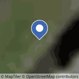 Satellite view at 53.26647, -6.43526
