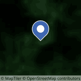 Satellite view at 53.26655, -6.11897
