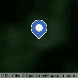 Satellite view at 53.26655, -6.11897