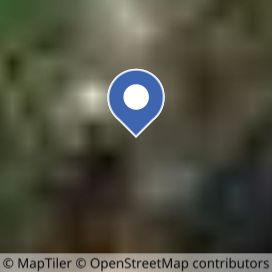 Satellite view at 53.26656, -6.17250