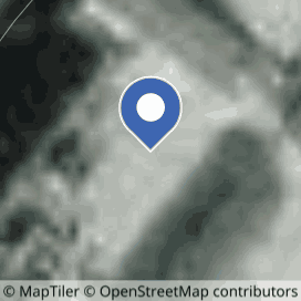 Satellite view at 53.26666, -6.16116