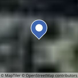 Satellite view at 53.26671, -6.26349